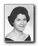 Martha Reveles: class of 1960, Norte Del Rio High School, Sacramento, CA.